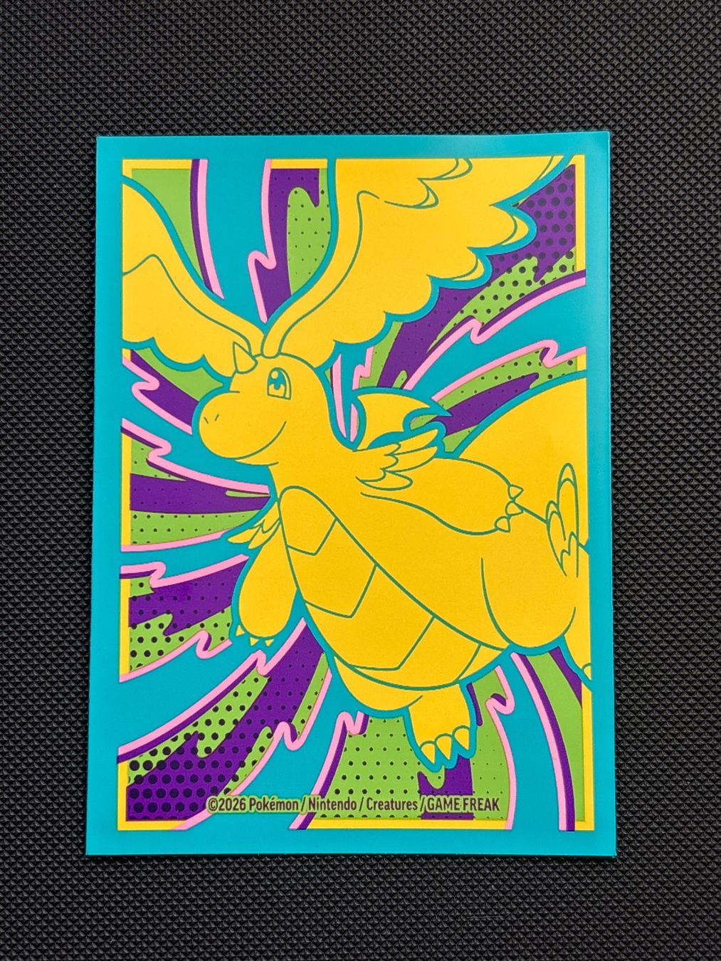 Pokémon Sammelbilder & Trading cards: Fr - Méga-Aligatueur Ex 043/217 - Pokémon – Neu (gemäss Beschreibung) aus Neuchâtel von caraadryn 1