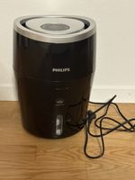 Philips Luftbefeuchter HU4813/10