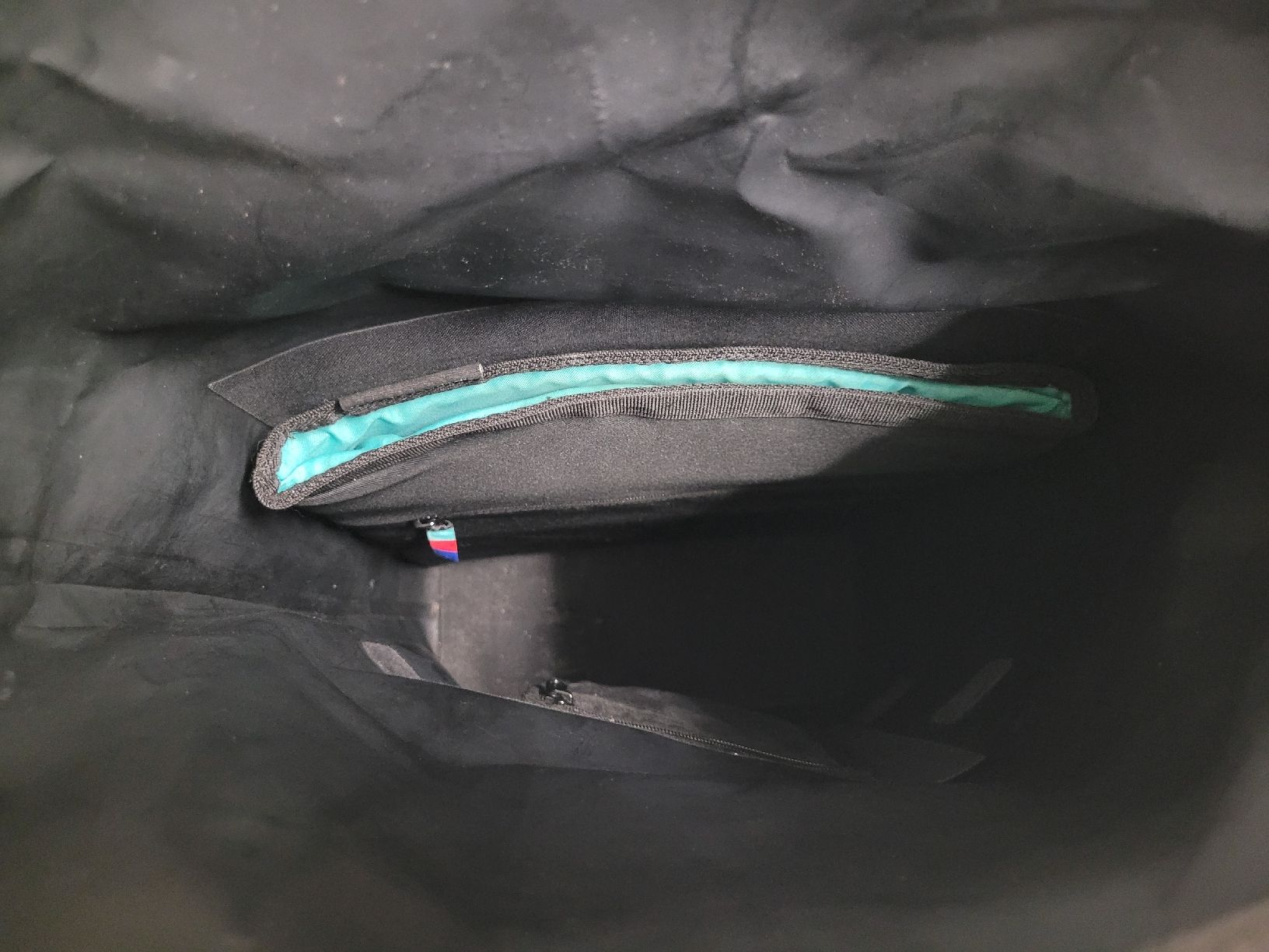 Rucksäcke: Rucksack von GotBag – Gebraucht aus Ostermundigen von dua_296 3