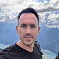 Profile image of Euseus