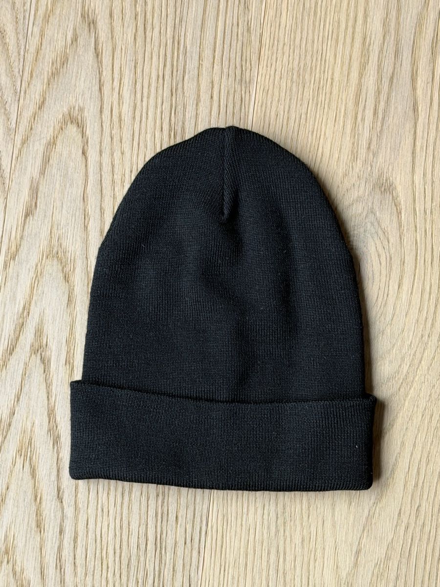 Moncler Copricapi, berretti & cappellini: Moncler Grenoble wool beanie – Nuovo (secondo la descrizione) da Zürich venduto da dav_ylk6 1
