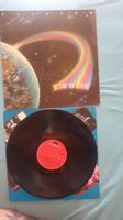 Rainbow - Down To Earth LP Vynil