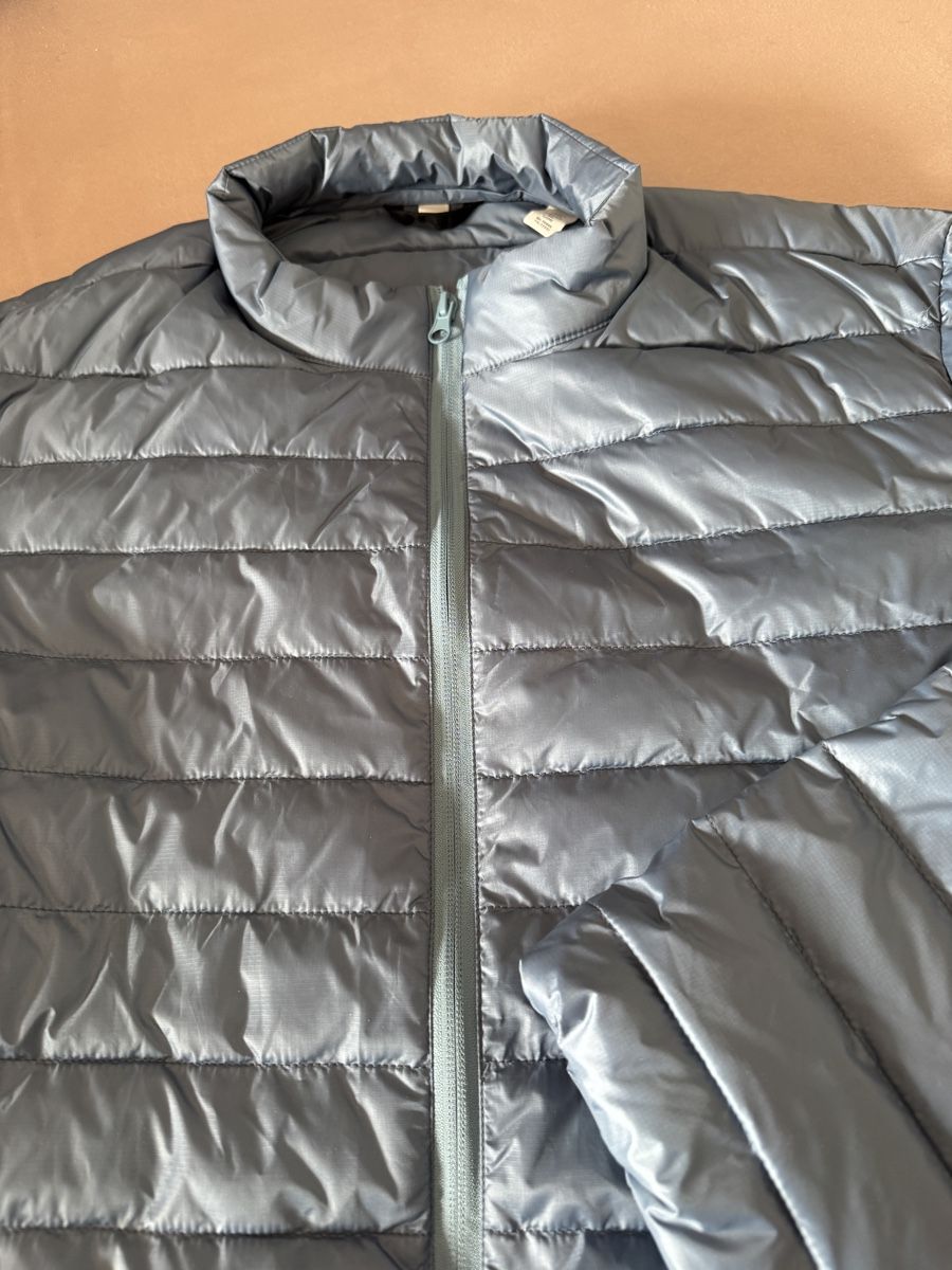 Rossignol Giacche: Rossignol Herren Übergangsjacke, Gr. XL, neu! – Nuovo e nell'imballaggio originale da Zermatt venduto da Oli4.c 3