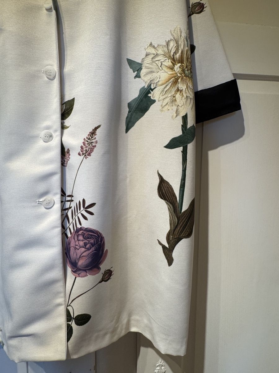 Giacche: Jacke/Blazer, one size – Usato da St. Gallen venduto da Cagliari2015 5