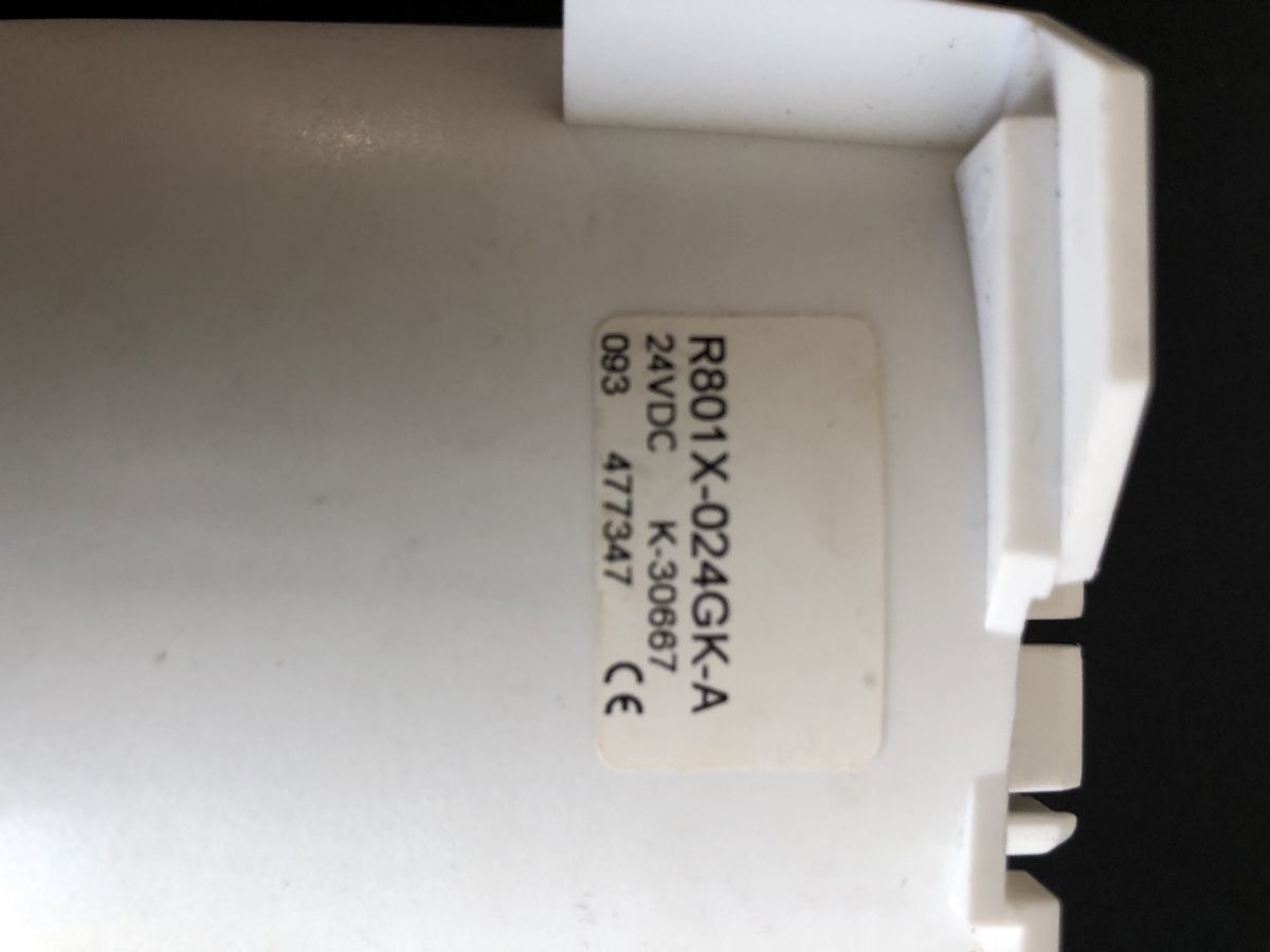 WC: Geberit DWC Föhn 8000 – Nuovo (secondo la descrizione) da Tuggen venduto da Zoee2006 3