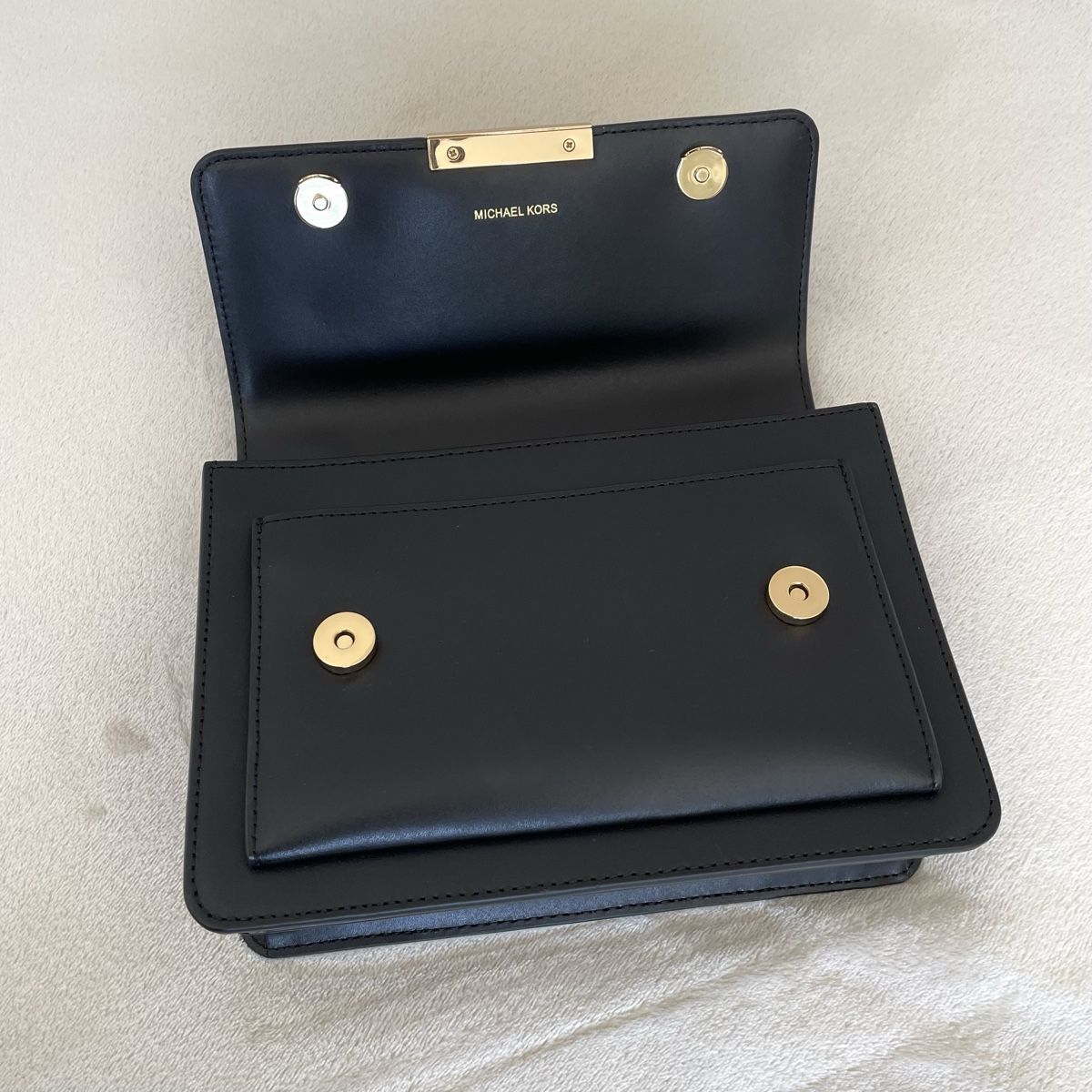 Michael Kors Taschen für Damen: Michael Kors Tasche – Neu (gemäss Beschreibung) aus Glis von lou.fr 4