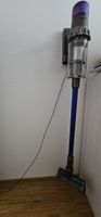Dyson V11 Staubsauger mit Ladestation guter Zustand