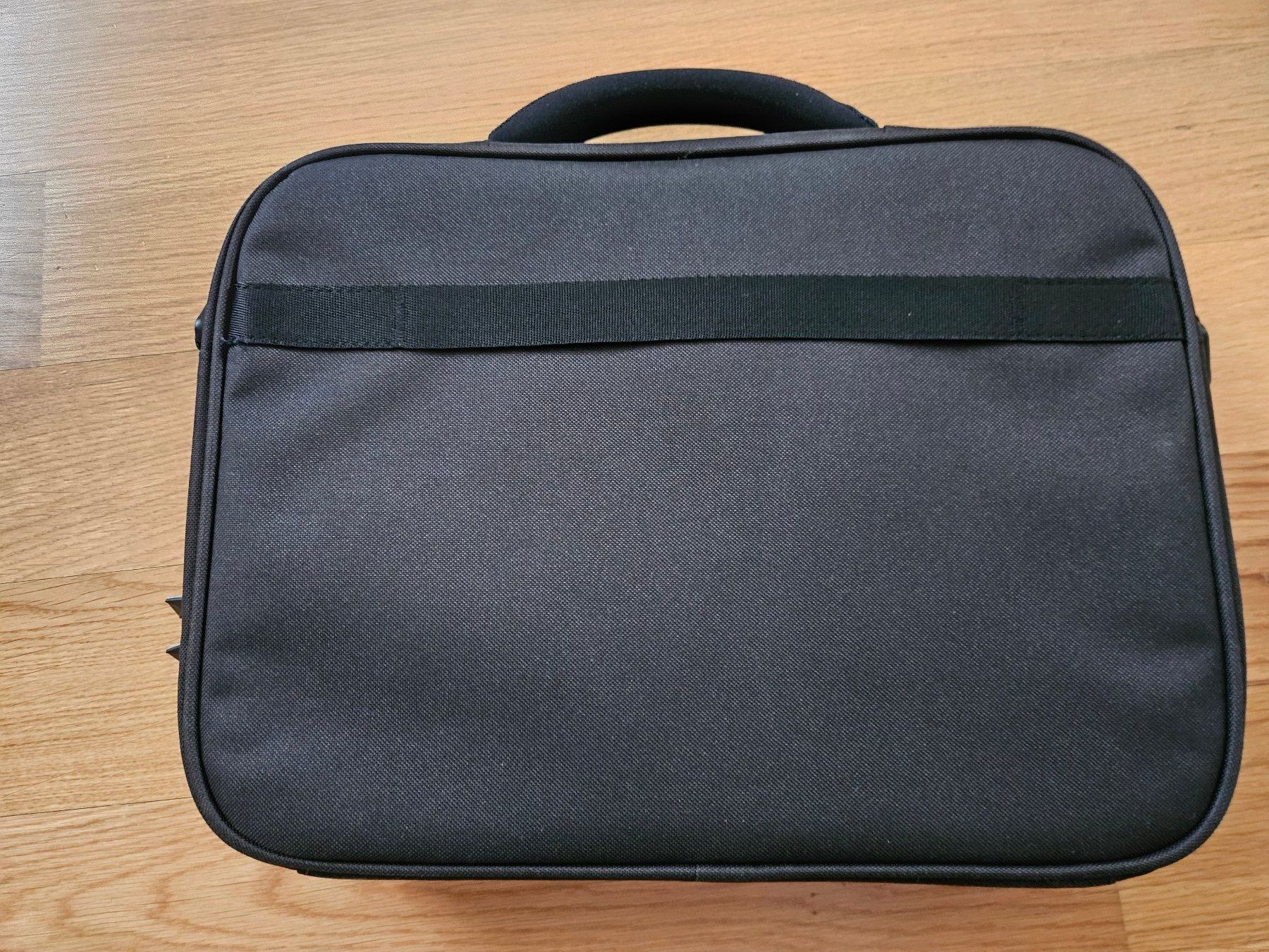 Borse: Laptoptasche – Nuovo (secondo la descrizione) da Hünenberg venduto da lexli06 1