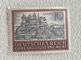 SALE ! DR Briefmarken ab 1.95 CHF (Gratis-Versand)