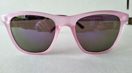 Montana Sonnenbrille