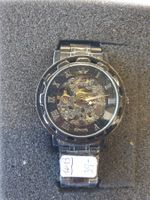 Armbanduhr SEWOR