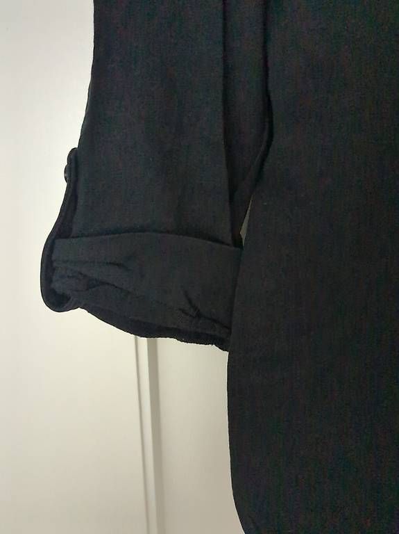 Pulls & Sweat-shirts: Pulli Grösse M – D'occasion à St. Gallen par tj19 2