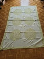 Tischtuch 100% Baumwolle
