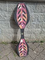 Maxbord