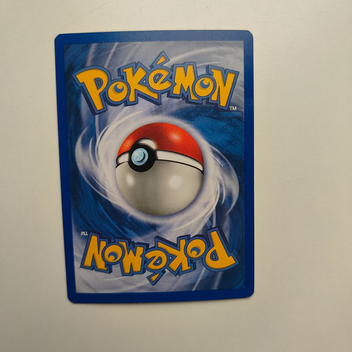 Pokémon Carte collezionabili: Pokemon Ursaring Reverse Holo Skyridge E-Series ab 1 CHF – Usato da Thalwil venduto da FigurenFreunde 1