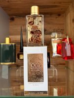 Lancôme Oud Bouquet 100 ml