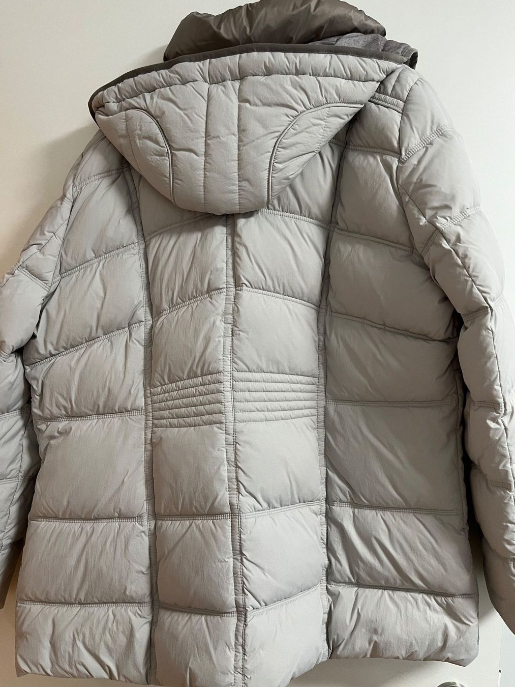 Gil Bret Giacche: Gil Bret: Steppjacke neu, Rabatt 60% – Nuovo (secondo la descrizione) da Kloten venduto da SANTALA23 3