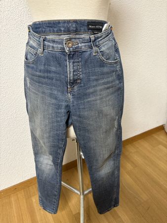 Marc O'Polo Jeans Grösse W28 L32