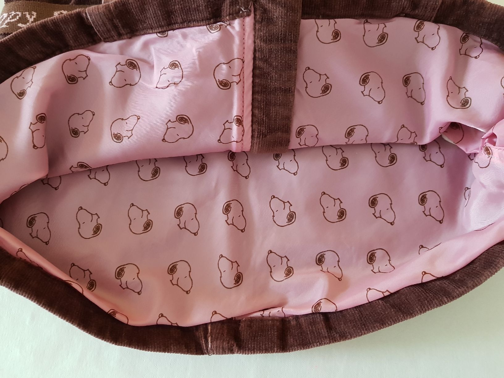 H&M Robes et jupes: robe – D'occasion à Hermance par Triplebizzo 3