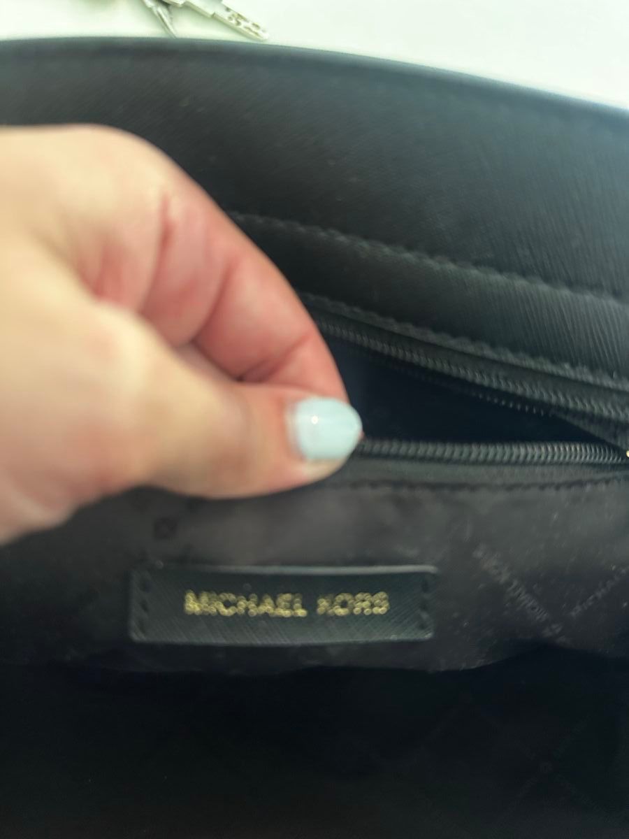 Michael Kors Taschen für Damen: Sac Michael Kors noir – Neu (gemäss Beschreibung) aus Biel/Bienne von kik_p5wr 2