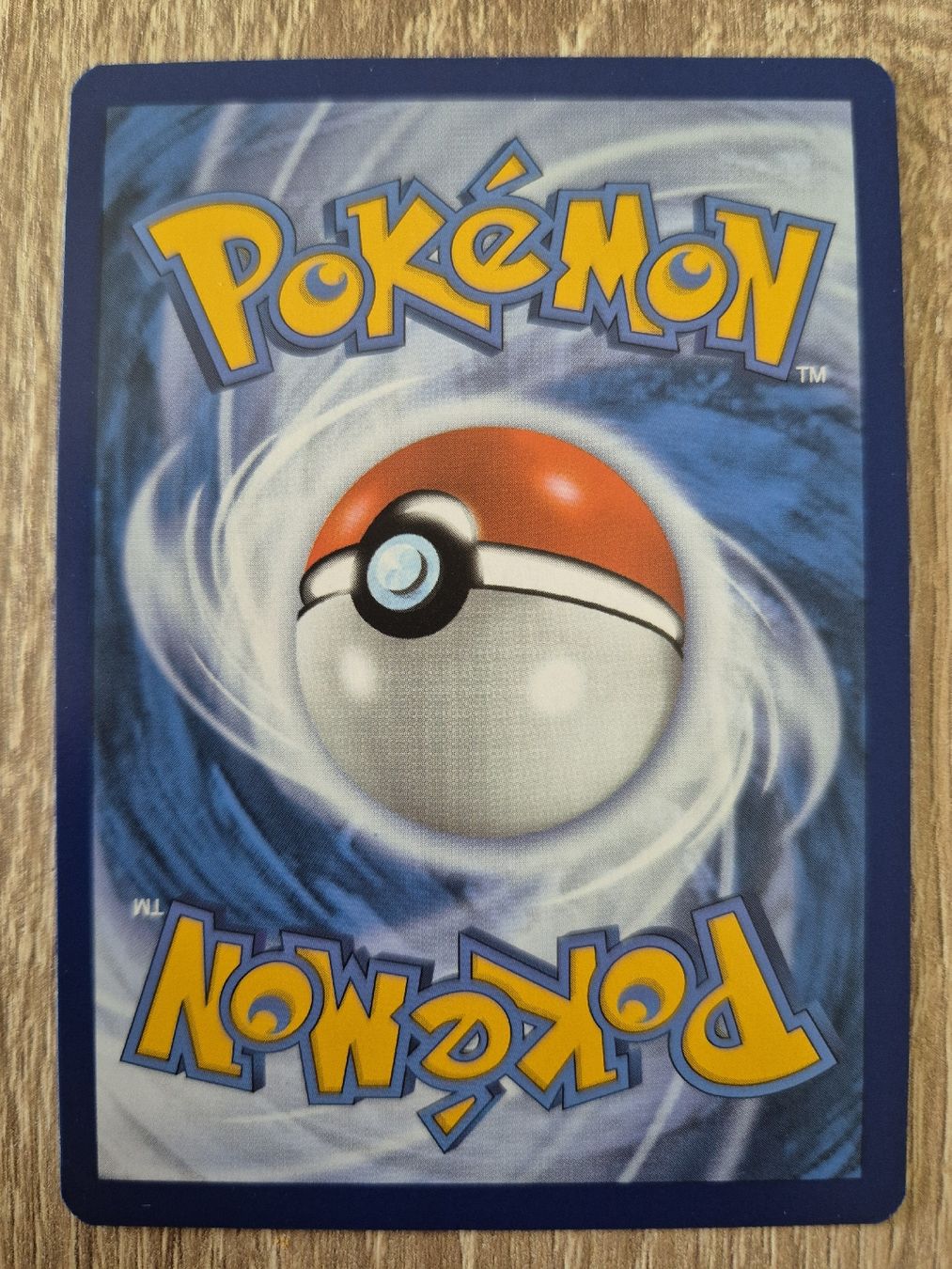 Pokémon Carte collezionabili: Vulnona - OBF 199 - NM - DE – Nuovo (secondo la descrizione) da Basel venduto da Sahrinia 1