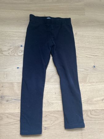 H&M Leggings, Gr. 116