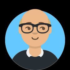 Profile image of Th606