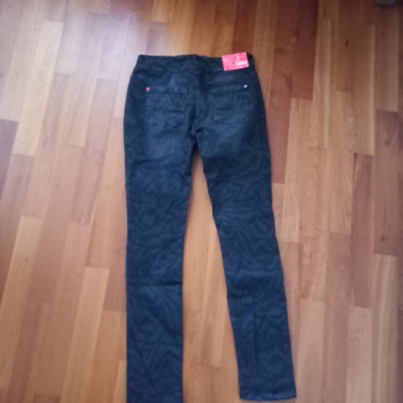 Jeans: Street one jeans gr.28/32 – Usato da Ennetmoos venduto da enzian24 2