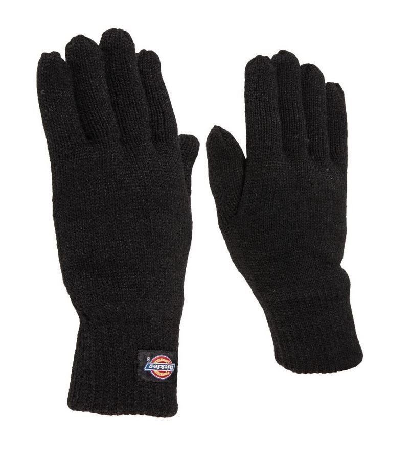 Sonstige Accessoires für Herren: DICKIES Thermo Handschuhe – Neu und originalverpackt aus Kägiswil von nick.333 1