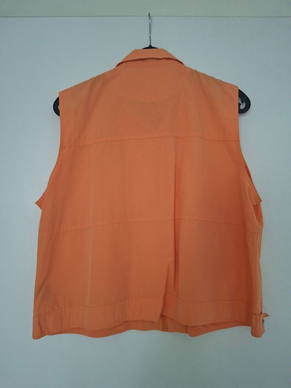 Gilet & Giacche senza maniche: Oranges Gilet, Grosse Grossen – Usato da WALTERSWIL SO venduto da thb_ybm8 1