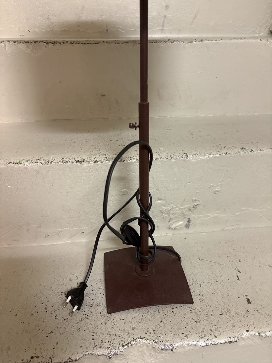 Lampes: Tischlampe modern  – D'occasion à Zürich par jul_58v5 2