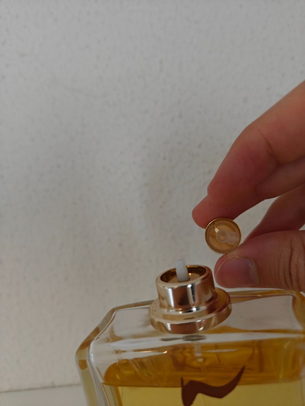 Amouage Parfums & Eau de Toilette: Beach Hut Man Amouage 100ml – D'occasion à Aadorf par Yanik_kl 5