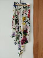 Alice + Olivia Seidenrock