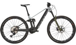 Neu Bulls Sonic Evo En Sl 2 750wh 0 km L rahme
