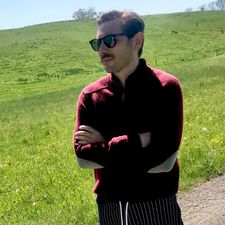 Profile image of _Nik.