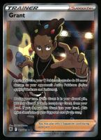 Grant #185 Pokemon Astral Radiance