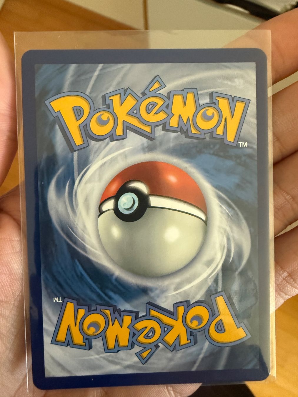 Pokémon Carte collezionabili: Rotom ex #126 PFL EN – Nuovo (secondo la descrizione) da Hünenberg See venduto da jos_d7d8 1