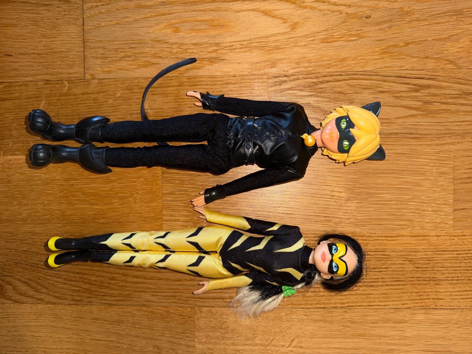 Giocattoli: Barbies – Usato da Meilen venduto da pgreey 3