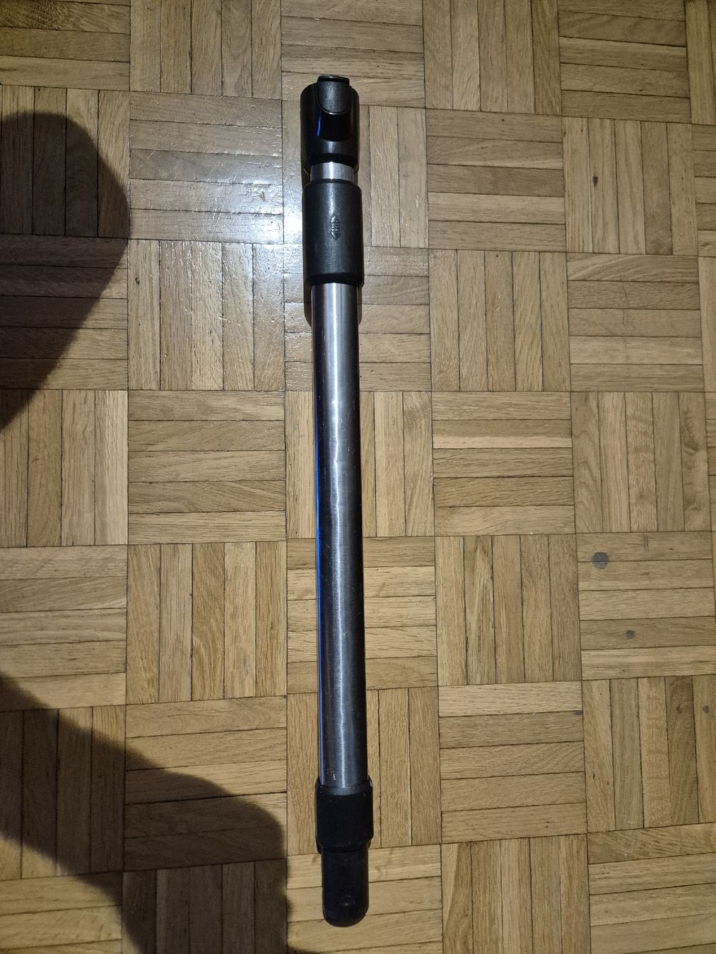 Miele Aspirapolveri & Accessori: Miele Vacuum Cleaner Wand - Lightweight & Durable! – Usato da Delémont venduto da blabla90 1