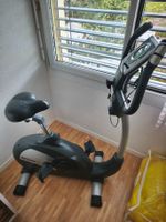 Kettler Golf GT Heimtrainer Velo Eergometer