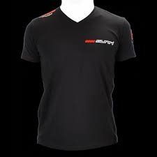 Sunn - T-Shirt M