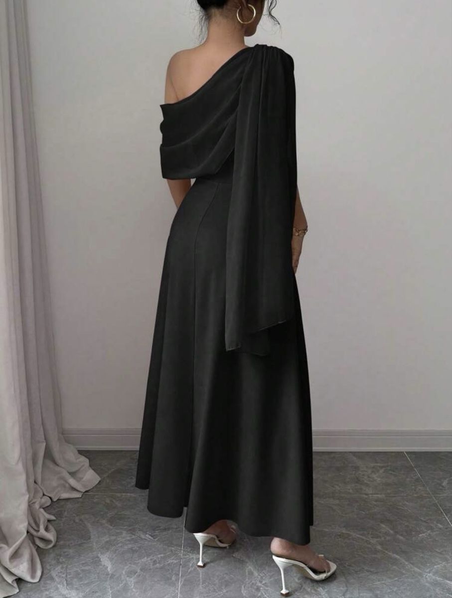 Kleider: Kleid – Neu (gemäss Beschreibung) aus Uznach von le-ma-di- 1