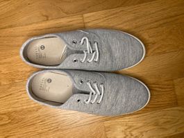 1 Paar Schuhe, Grösse 43,5