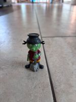 Toniefigur Olchis