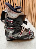 Chaussures de ski Tecnica Mach Sport HV 80  taille 28.5