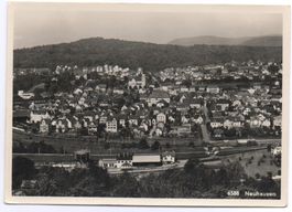 NEUHAUSEN Nr. 6388