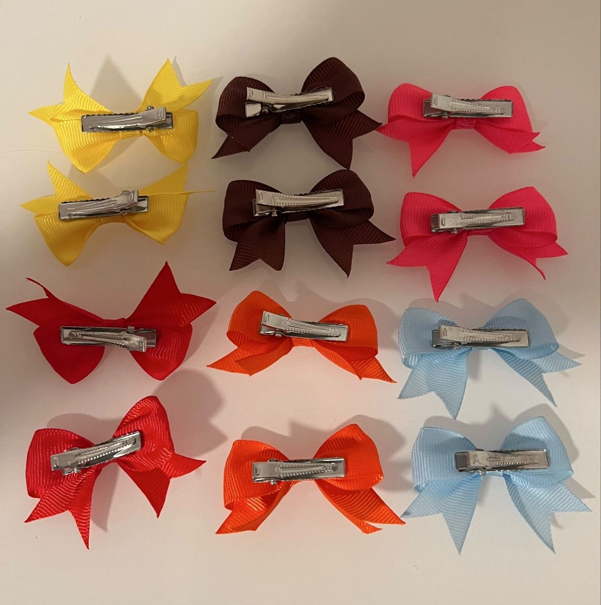 Accessoires pour cheveux: Haarspangen - NEU – Neuf (Voir description) à Bern par Kinderschrank 1