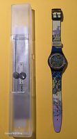 Swatch