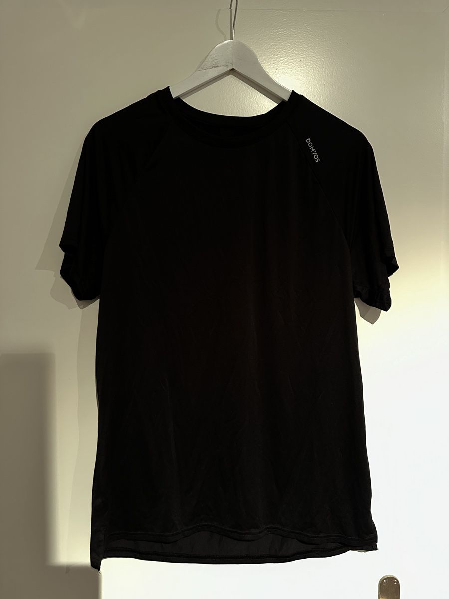 T-shirt: 2 Stk. Funktionswäsche Tshirt – Usato da Flumenthal venduto da pandaa1