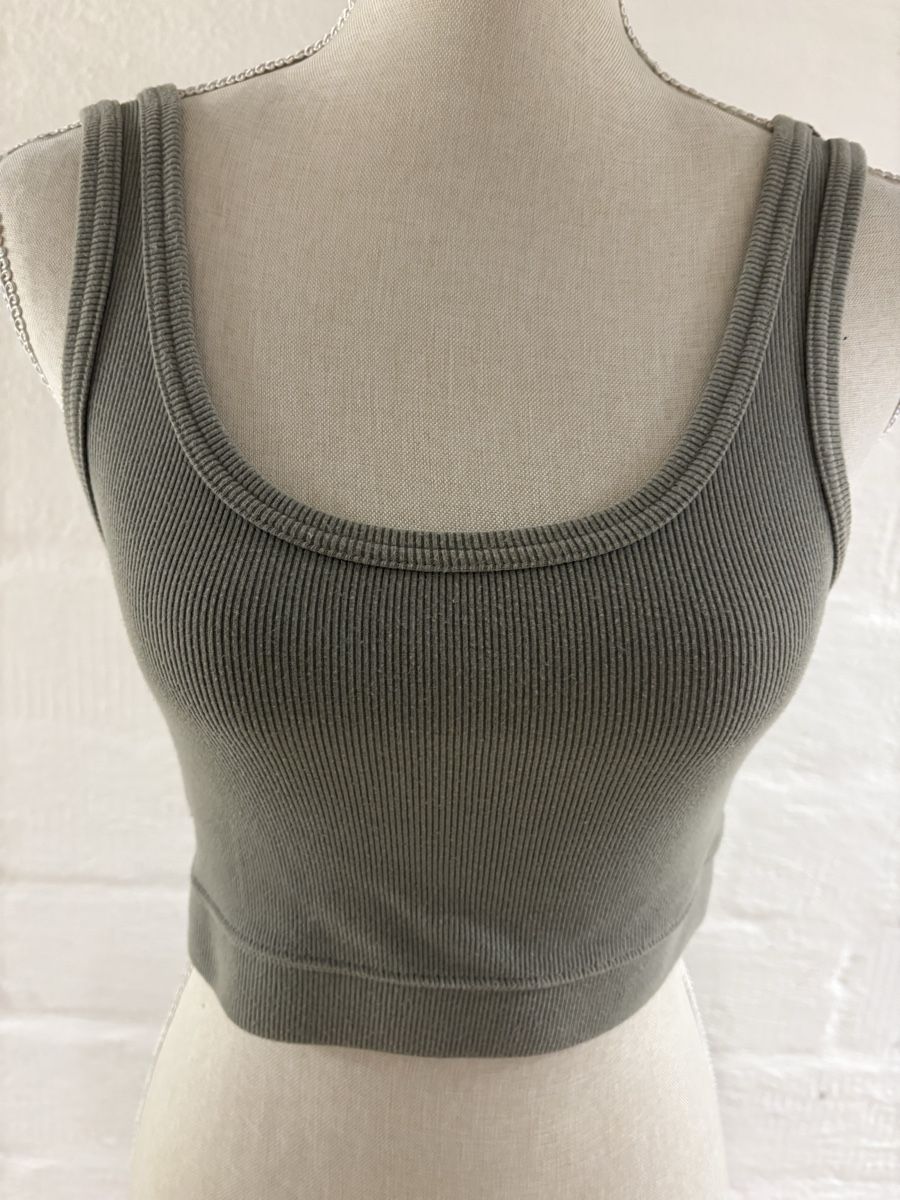 H&M Top: Damen Top,Gr.S;H&M – Usato da Winterthur venduto da Nena222
